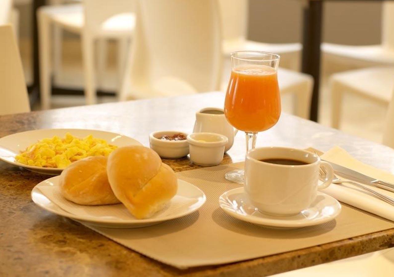 Pisco Hotel Corina Экстерьер фото